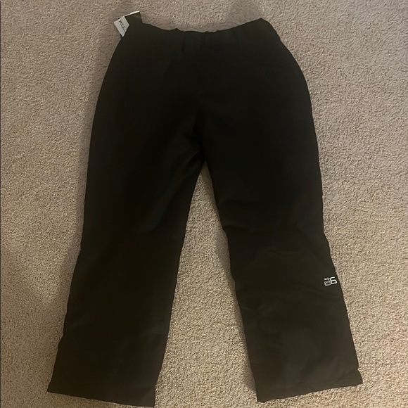 Brand New Women’s Arctix Snow Pants - Picture 5 of 5